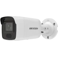 IP відеокамера Hikvision DS-2CD3066G2-IS (H)(eF) 6МП 2.8мм AcuSense