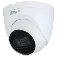 HDCVI відеокамера Dahua DH-HAC-HDW1200TQP-A 2МП (3.6мм)