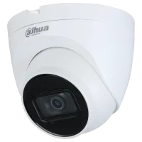 HDCVI відеокамера Dahua DH-HAC-HDW1200TQP-A 2МП (3.6мм)