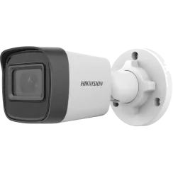 IP відеокамера Hikvision DS-2CD1021G0-I 2МП (2.8мм)