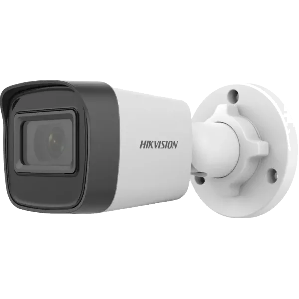 IP відеокамера Hikvision DS-2CD1021G0-I 2МП (2.8мм)