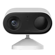 IP відеокамера Imou Cell Go (IPC-B32P-V2) Wi-Fi 3МП
