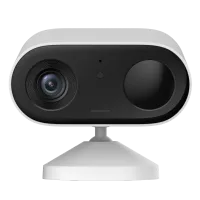 IP відеокамера Imou Cell Go (IPC-B32P-V2) Wi-Fi 3МП