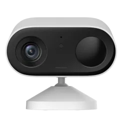 IP відеокамера Imou Cell Go (IPC-B32P-V2) Wi-Fi 3МП