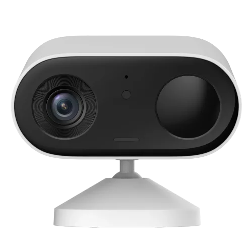 IP відеокамера Imou Cell Go (IPC-B32P-V2) Wi-Fi 3МП