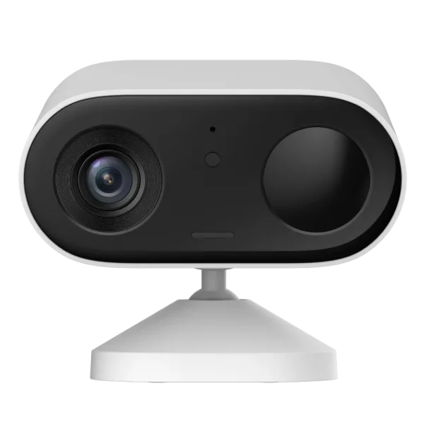 IP відеокамера Imou Cell Go (IPC-B32P-V2) Wi-Fi 3МП