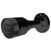 IP відеокамера Dahua DH-IPC-HFW1431S1-BE 4MP (2.8мм)