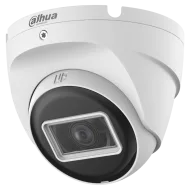 HDCVI відеокамера Dahua DH-HAC-T2A51P-U 5МП (2.8мм)