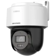 PT відеокамера Hikvision DS-2DE2C400MWG-E 4МП (2.8мм)