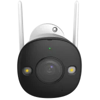 IP відеокамера Imou Bullet 2E (IPC-K3DP-5H0WF) 5МП (2.8мм)