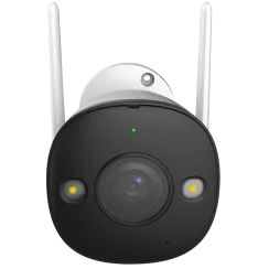 IP відеокамера Imou Bullet 2E (IPC-K3DP-5H0WF) 5МП (2.8мм)