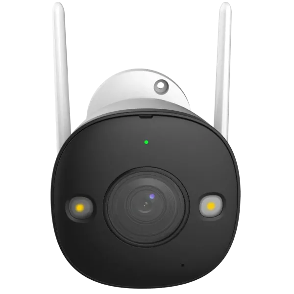 IP відеокамера Imou Bullet 2E (IPC-K3DP-5H0WF) 5МП (2.8мм)