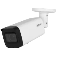 IP відеокамера Dahua DH-IPC-HFW2841T-ZAS 8МП (2.7-13.5мм)