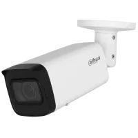 IP відеокамера Dahua DH-IPC-HFW2841T-ZAS 8МП (2.7-13.5мм)