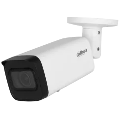 IP відеокамера Dahua DH-IPC-HFW2841T-ZAS 8МП (2.7-13.5мм)