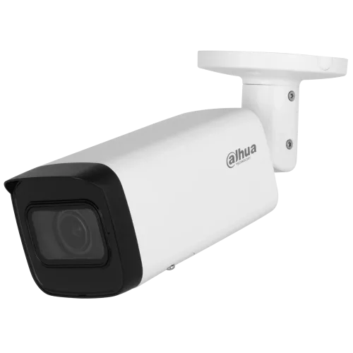 IP відеокамера Dahua DH-IPC-HFW2841T-ZAS 8МП (2.7-13.5мм)