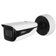 IP відеокамера Dahua DH-IPC-HFW7442H-Z-X WizMind 4МП (2.7-12мм)