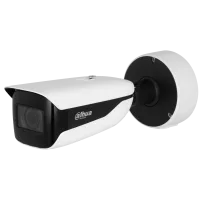 IP відеокамера Dahua DH-IPC-HFW7442H-Z-X WizMind 4МП (2.7-12мм)