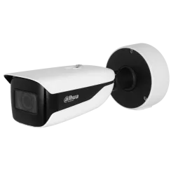 IP відеокамера Dahua DH-IPC-HFW7442H-Z-X WizMind 4МП (2.7-12мм)