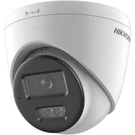 IP відеокамера Hikvision DS-2CD3361G2E-LIU (2.8мм) з мікрофоном