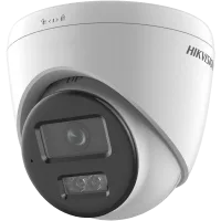 IP відеокамера Hikvision DS-2CD3361G2E-LIU (2.8мм) з мікрофоном