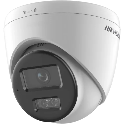 IP відеокамера Hikvision DS-2CD3361G2E-LIU (2.8мм) з мікрофоном