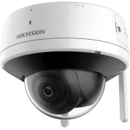 IP відеокамера Hikvision DS-2CV2141G2-IDW(W) (2.8мм)