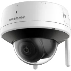 IP відеокамера Hikvision DS-2CV2141G2-IDW(W) (2.8мм)
