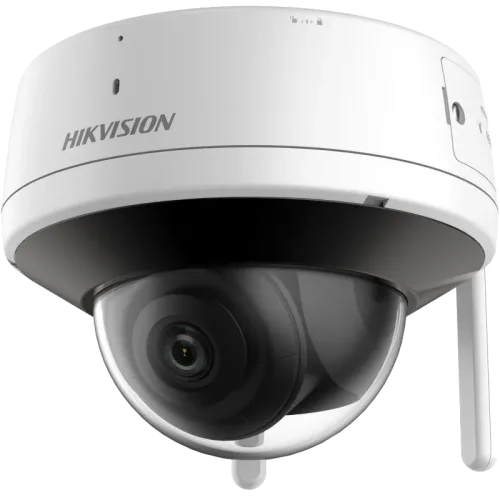 IP відеокамера Hikvision DS-2CV2141G2-IDW(W) (2.8мм)