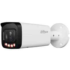 IP відеокамера Dahua DH-IPC-HFW2849T-ZAS-IL (2.7-13.5мм)