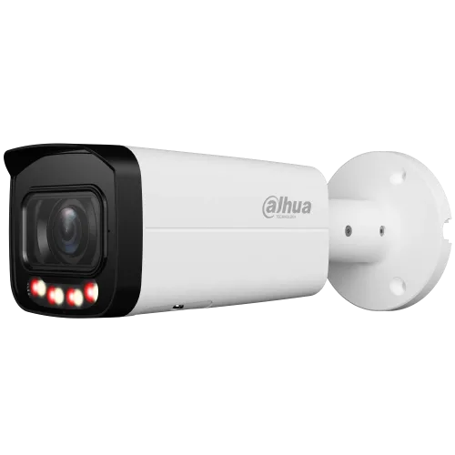 IP відеокамера Dahua DH-IPC-HFW2849T-ZAS-IL (2.7-13.5мм)