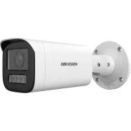 IP відеокамера Hikvision DS-2CD1643G2-LIZU 4МП (2.8-12мм)