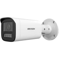 IP відеокамера Hikvision DS-2CD1643G2-LIZU 4МП (2.8-12мм)