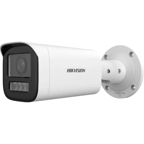 IP відеокамера Hikvision DS-2CD1643G2-LIZU 4МП (2.8-12мм)
