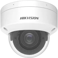 IP відеокамера Hikvision DS-2CD2783G2-LIZS2U/SL 8МП (2.8-12мм)