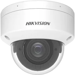 IP відеокамера Hikvision DS-2CD2783G2-LIZS2U/SL 8МП (2.8-12мм)