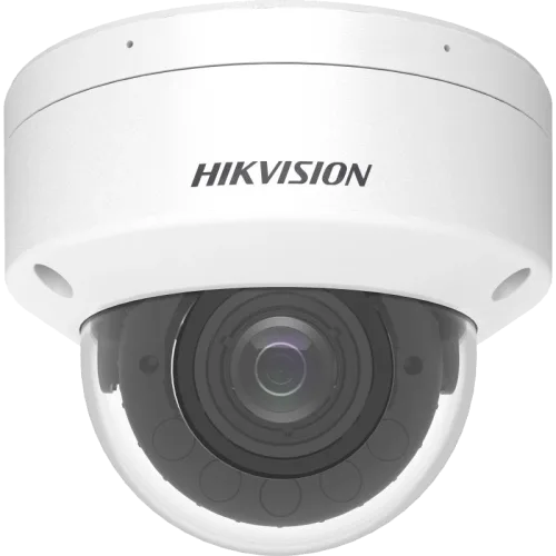 IP відеокамера Hikvision DS-2CD2783G2-LIZS2U/SL 8МП (2.8-12мм)
