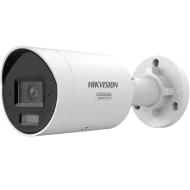 IP відеокамера Hikvision DS-2CD2087G3-LI2UY 8МП (2.8мм)
