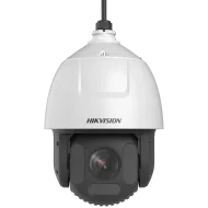 PTZ відеокамера Hikvision DS-2DF7C445IXR-AEL(T5) 4МП (5.9-265.5мм)