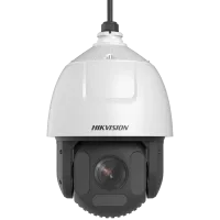 PTZ відеокамера Hikvision DS-2DF7C445IXR-AEL(T5) 4МП (5.9-265.5мм)