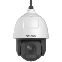 PTZ відеокамера Hikvision DS-2DF7C445IXR-AEL(T5) 4МП (5.9-265.5мм)