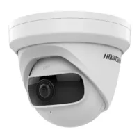 4 Мп IP Hikvision DS-2CD2345G0P-I (1.68мм)