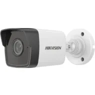 4 МП EXIR H.265+ DS-2CD1043G0-I(C) 2.8mm