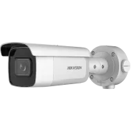 5 МП AcuSense варіфокальна DS-2CD3656G2T-IZS(C) (7-35мм)