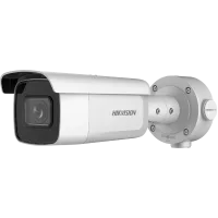 5 МП AcuSense варіфокальна DS-2CD3656G2T-IZS(C) (7-35мм)