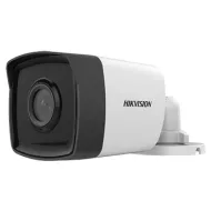 2 MP камера DS-2CE16D0T-IT3F(2.8mm) (C)