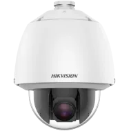 PTZ відеокамера Hikvision DS-2DE5225W-AE(T5) 2МП (4.8-120мм)