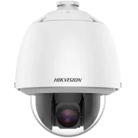 PTZ відеокамера Hikvision DS-2DE5225W-AE(T5) 2МП (4.8-120мм)
