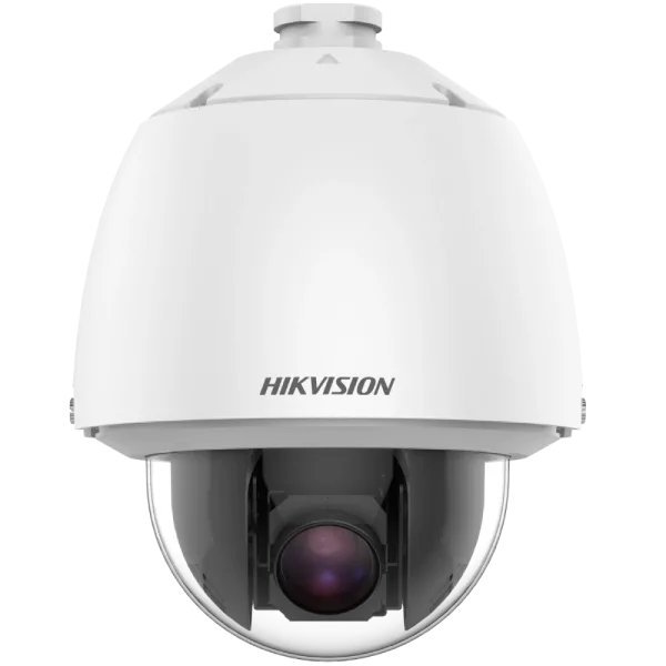 PTZ відеокамера Hikvision DS-2DE5225W-AE(T5) 2МП (4.8-120мм)