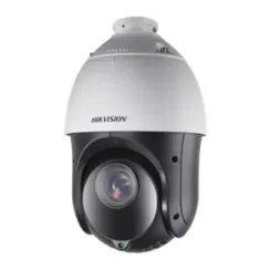 Роботизована Turbo-HD камера DS-2AE4215TI-D